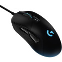 "Logitech G403 HERO Gaming Mouse"