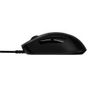 "Logitech G403 HERO Gaming Mouse"