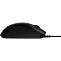 "Logitech G403 HERO Gaming Mouse"