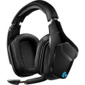"Logitech G935 Gaming Headset"