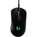 "Logitech G403 HERO Gaming Mouse"