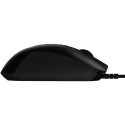 "Logitech G403 HERO Gaming Mouse"