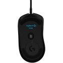 "Logitech G403 HERO Gaming Mouse"