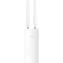 "Cudy AC1200 WiFi Gigabit Outdoor Access Point"