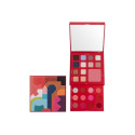 Pupa Pupart M Make-Up Palette (18ml)