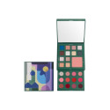 Pupa Pupart M Make-Up Palette (18ml)