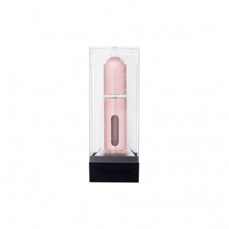 Travalo Classic (5ml) (Rose Gold)