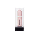 Travalo Classic (5ml) (Rose Gold)