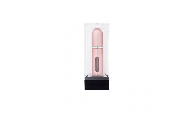 Travalo Classic (5ml) (Rose Gold)