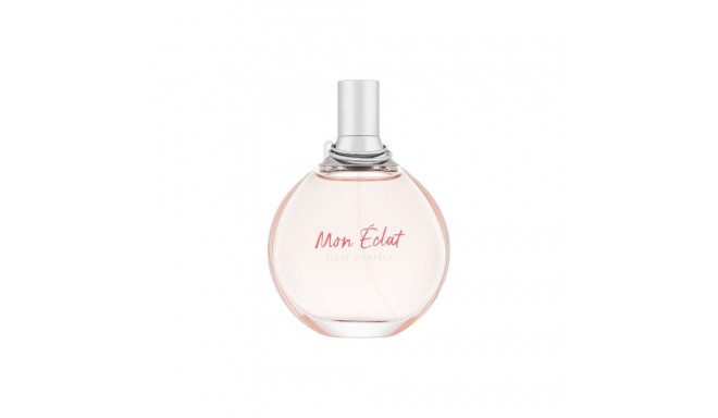 Lanvin Éclat d'Arpege Mon Éclat Eau de Parfum (100ml)