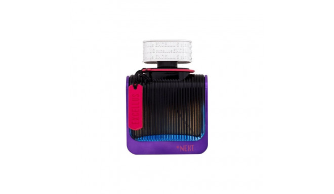 Flavia Parfum Excellus Next Eau de Parfum (100ml)