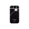 Armaf Le Parfait Eau de Parfum (200ml)