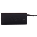 Питание AK-ND-61 19V | 2.37A 45W 5.5 x 2.5 mm