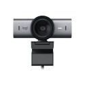 Logitech MX Brio 705 for Business - webcam