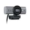 Logitech MX Brio 705 for Business - veebikaamera