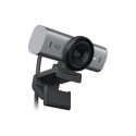 Logitech MX Brio 705 for Business - veebikaamera