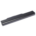 Green Cell Battery PRO A31-K53 A32-K53 A41-K53 A42-K53 jaoks Asus A537 K53 K53E K53S K53SV X53 X53S 