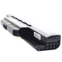 Green Cell Battery PRO A31-K53 A32-K53 A41-K53 A42-K53 jaoks Asus A537 K53 K53E K53S K53SV X53 X53S 