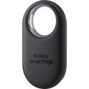 Samsung SmartTag 2 black