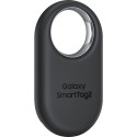 Samsung SmartTag 2 черный