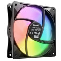 Listan BE QUIET LIGHT WINGS LX 120mm PWM