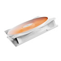 Listan BE QUIET LIGHT WINGS LX 140mm PWM Wh TP