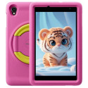 Blackview TABLET TAB A5 KIDS 8" 3/64 LTE/TAB A5 KIDS PINK