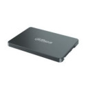 DAHUA SSD||1TB|SATA 3.0|3D NAND|Write speed 440 MBytes/sec|Read speed 480 MBytes/sec|2,5"|TBW 930 TB