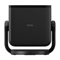 EPSON EF-22B Full HD Projector 1920x1080/1000Lm/16:9/5000000:1, Black |