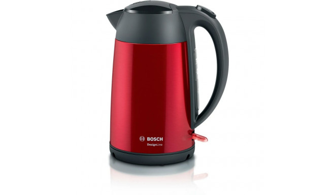 Kettle Bosch