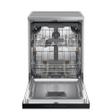 Dishwasher Whirlpool W7FHP33X