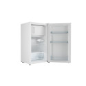 Fridge Teka RSR10138WH