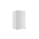 Fridge Teka RSR10138WH