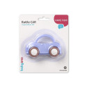 Babyono rattle car 1628