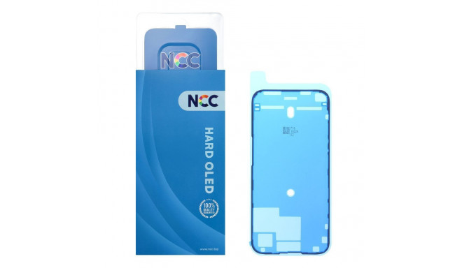 NCC LCD Display for IPHONE XS Max Hard OLED