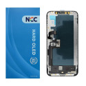 NCC LCD Display for IPHONE XS Hard OLED (Support IC Transplant)