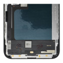 NCC LCD Display for IPHONE XS Hard OLED (Support IC Transplant)