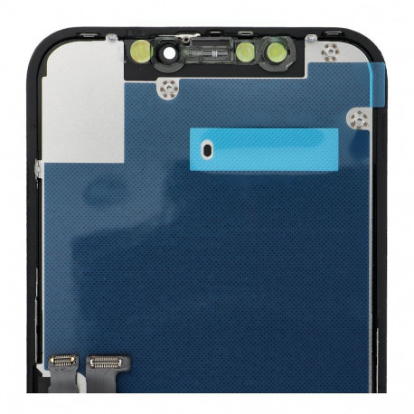 KAMO LCD Display for IPHONE XR HD+ incell