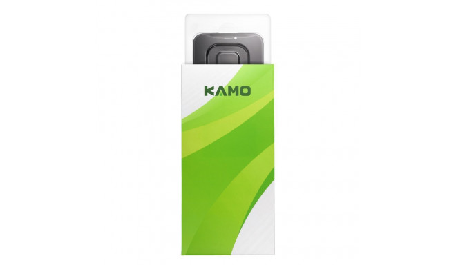 KAMO LCD Display for IPHONE XS HD+ incell