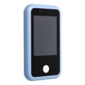 Gaming phone for kids with touch screen 2,8" KDC-0027A blue