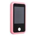 Gaming phone for kids with touch screen 2,8" KDC-0027A pink