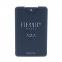 Calvin Klein Eternity Aqua For Men Edt Spray (20ml)