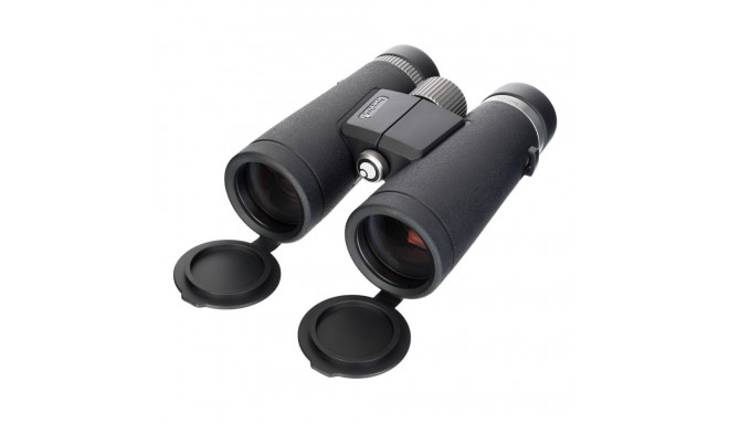 LEVENHUK Nitro ED 10x42 binokkel