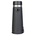 LEVENHUK Nitro ED 10x42 binoklid
