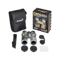 LEVENHUK Moss 10x42 binoculars with viewfinder