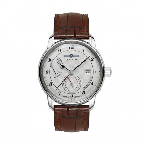 Zeppelin Friedrichshafen 85901 kell, 42mm