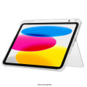 CLICK-INCLEAR Korpus iPad 10.9 jaoks