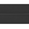 PowerWalker VFI 3000 ICR IoT Topeltkonversiooniga (Online) 3 kVA 3000 W 9 AC pistikupesa