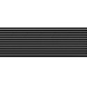 PowerWalker VFI 3000 ICR IoT Topeltkonversiooniga (Online) 3 kVA 3000 W 9 AC pistikupesa