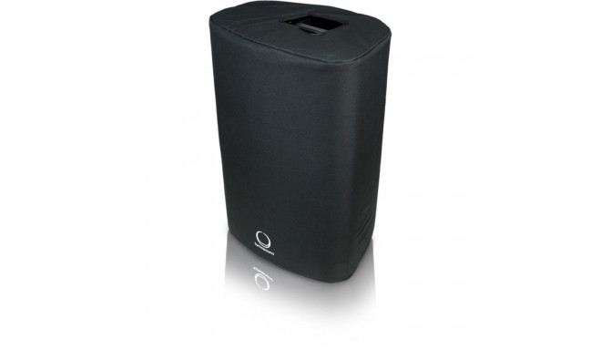 Turbosound TS-PC15-1 Kate 15" iX/iQ-seeria kõlarile